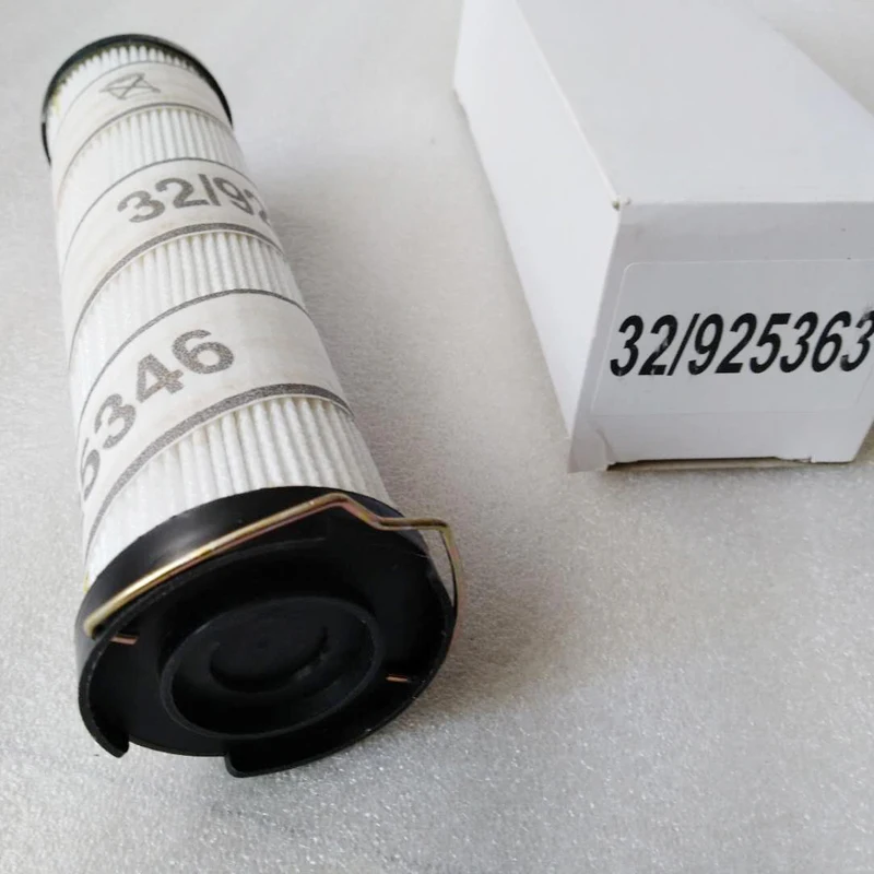Запчасти для JCB 3CX гидравлический фильтр 32/925346|filter|filter hydraulicfilter parts |