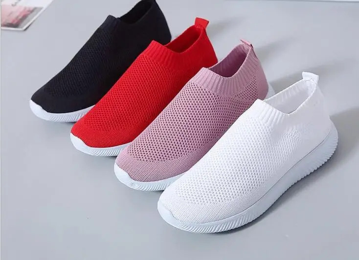 QQ20190503133428