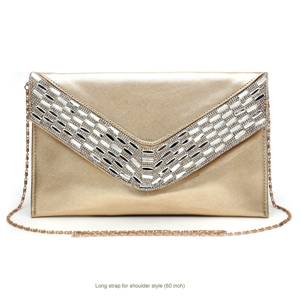 gold clutch (3)