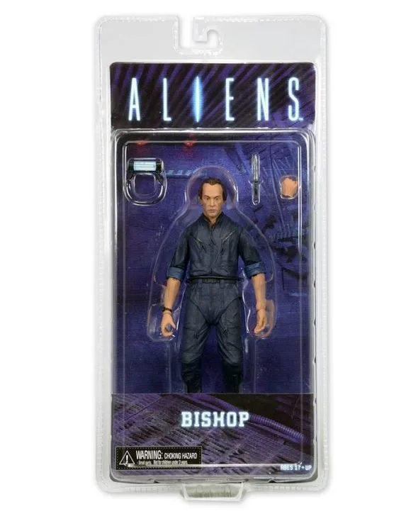 bishop