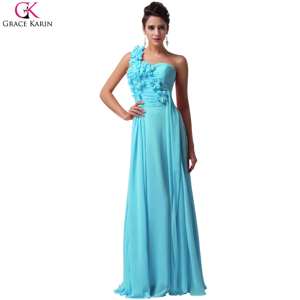 Online kaufen groÃhandel türkis chiffon aus china türkis ...