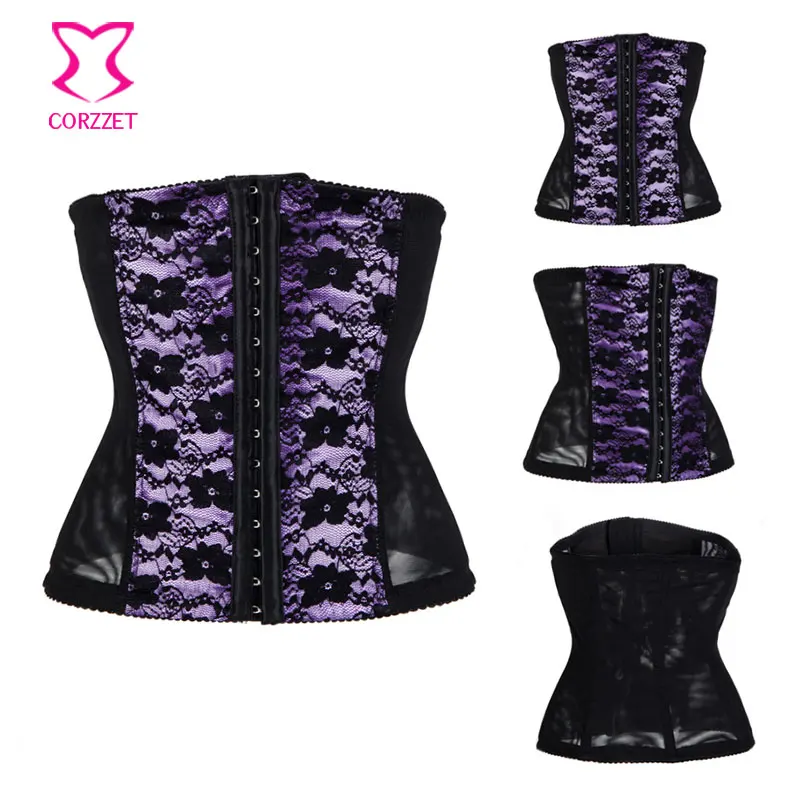 2260-purple