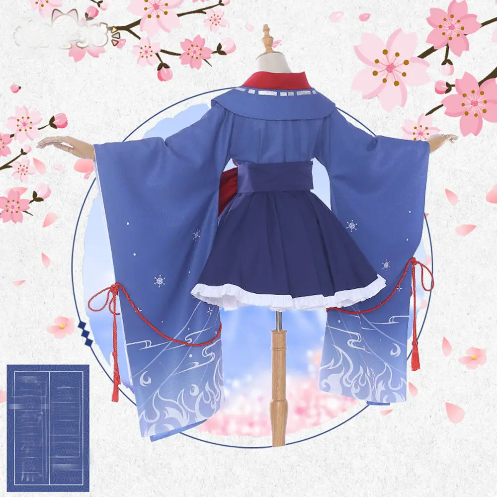 73bf8e2b74688ab92a9bc15fcb78f785_O1CN013p2waX2FjZoONa7Ik_!!47308916