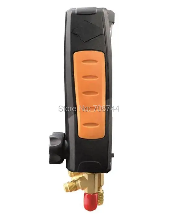 testo 550 1