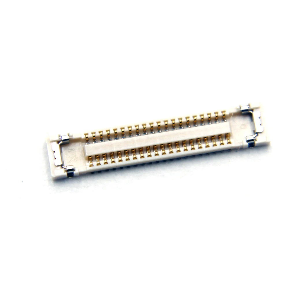 Оригинальный ЖК-экран FPC для SONY Xperia XZ F8331 F8332 разъем 40pin ЖК на логической плате |