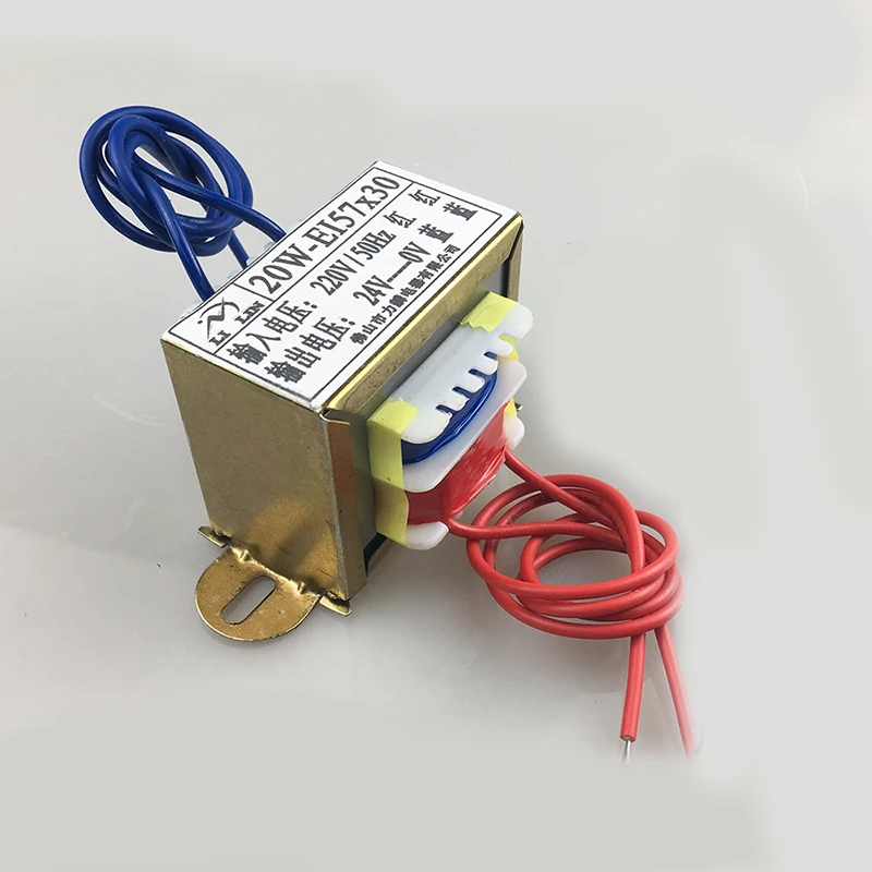 Трансформатор 220/20. Ef20 трансформатор. Трансформатор 20 ква. Трансформатор 20 0 20. Трансформатор 20 0 20.