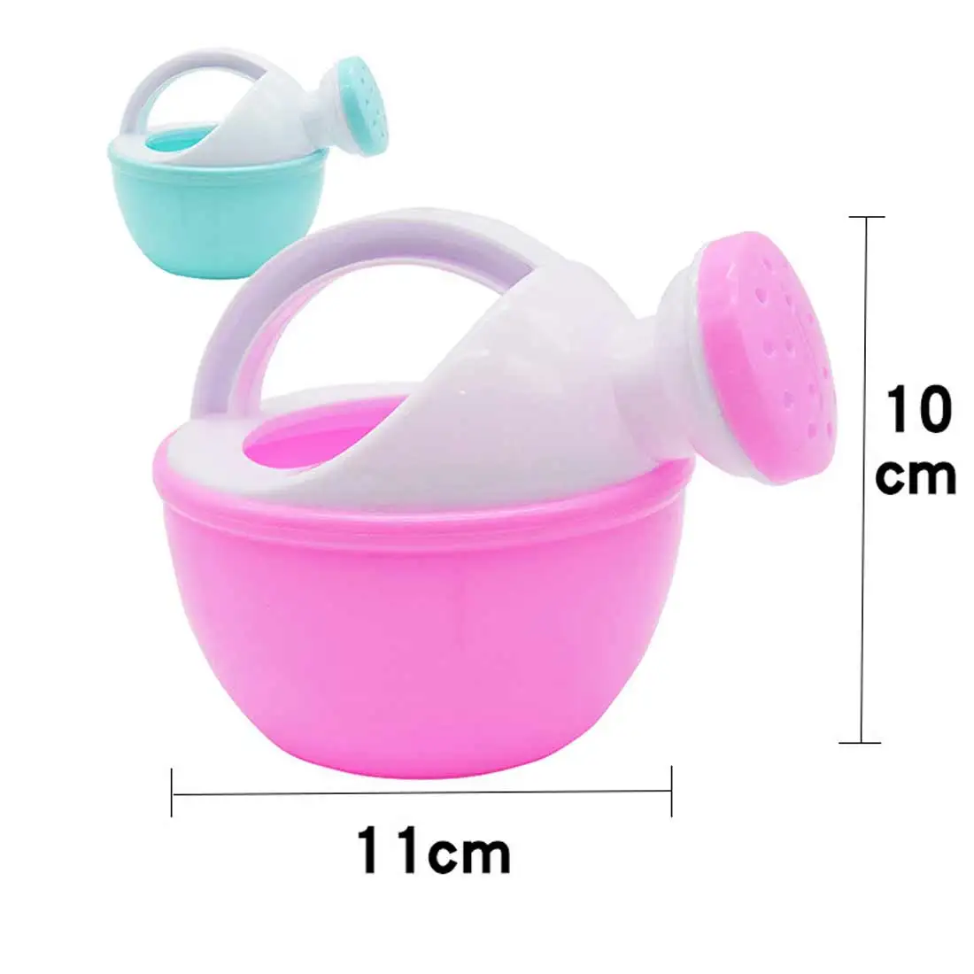 top baby bath toys