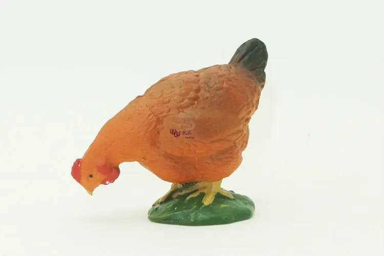 PL127-301 3