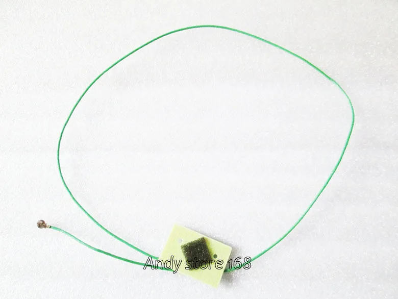 

Original WiFi Antenna Board Flex Cable For 3DS XL LL 3DSXL Console Internal Repair Part