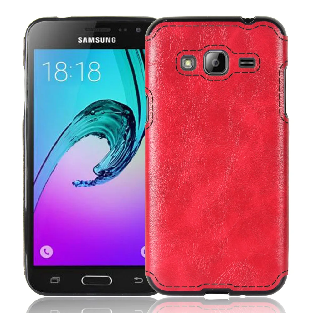 Samsung Sm J320f Купить