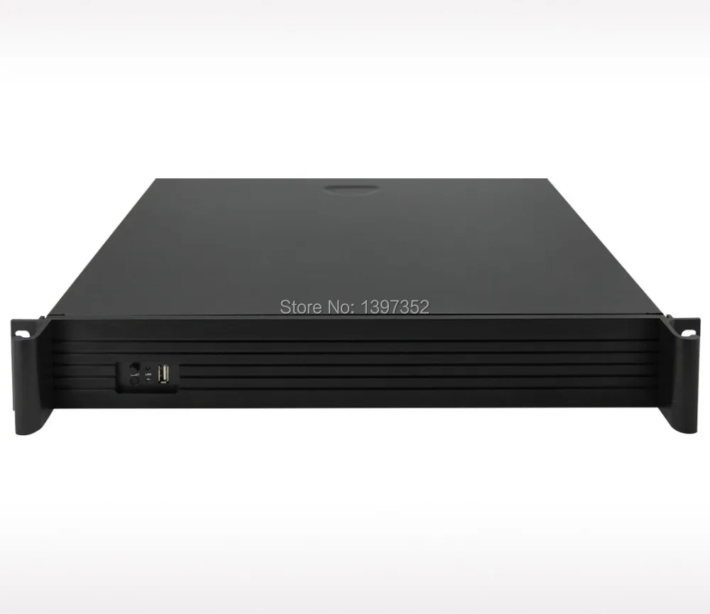 

H.264 36CH 1080P Industry Security Onvif NVR Portable HD 720P/960P P2P Network Video Recorder Support Audio Input 15 languages