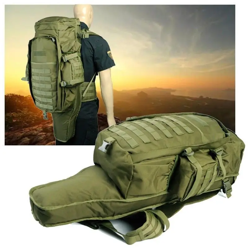 outlife hiking backpack 60l