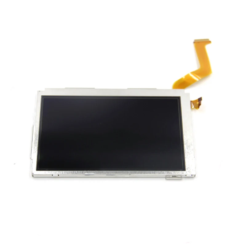 For-NEW-3DS-TOP-LCD-12