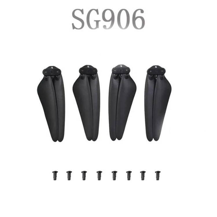 56.3