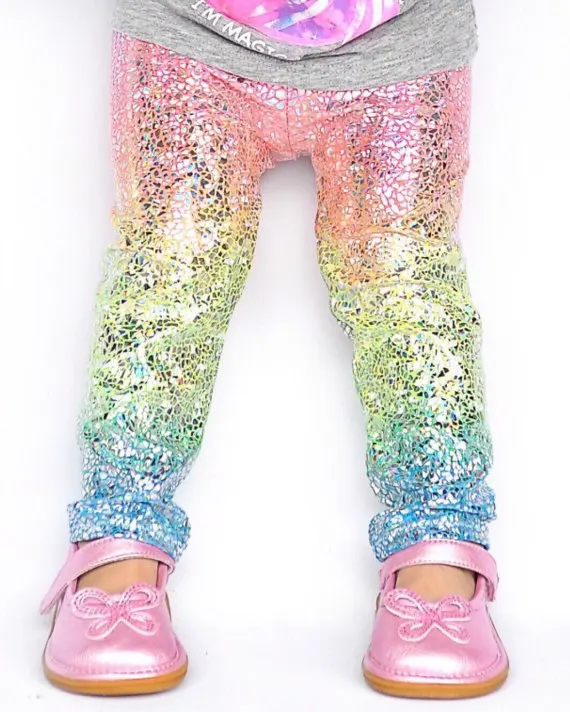 4250504309_2038284616