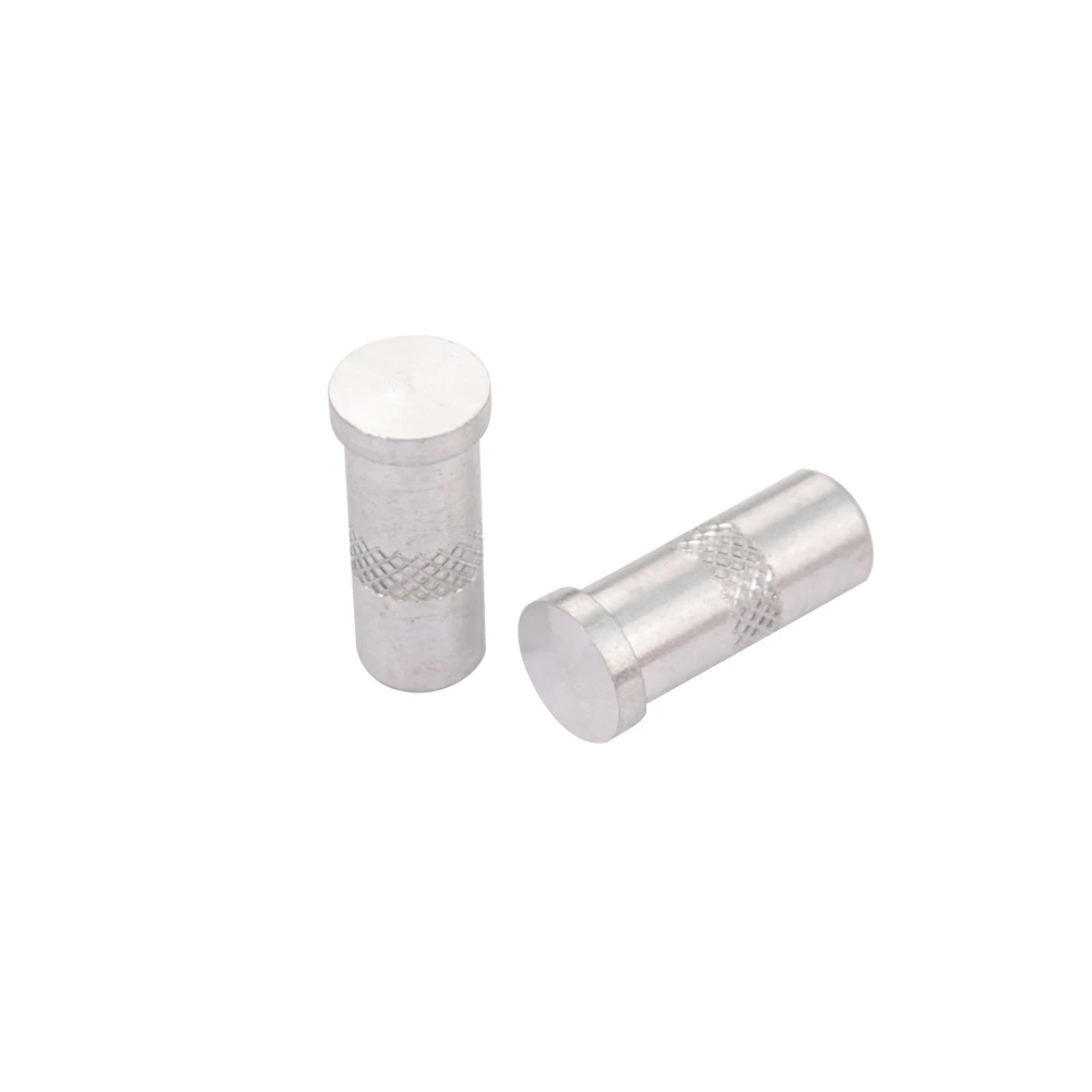 Cheap Arco e flecha