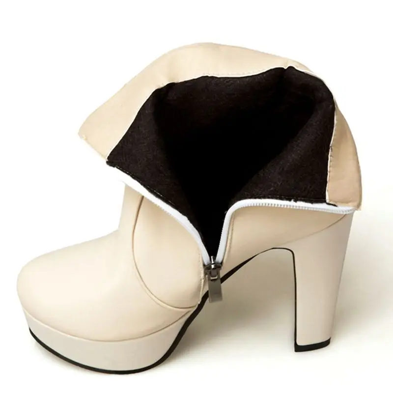 aeProduct.getSubject ()