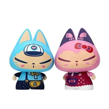 CHSKY автомобиль орнамент конфеты пару украшение интерьера автомобиля куклы авто украшения приборной панели автомобиля игрушки модные аксессуары подарки