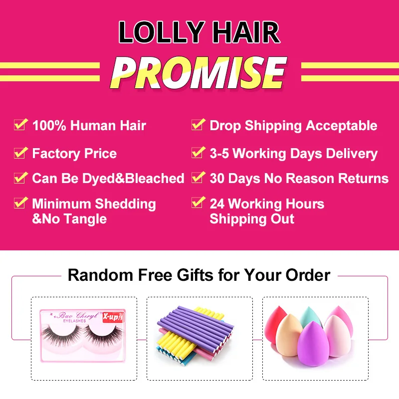 Brazilian Body Wave Hair Bundles 100% Human Hair Weave Bundles Natural Color Lolly 8-28 Inch 1/3/4pcs Non Remy Human Hair Weave Brazilian Body Wave Hair Bundles 100% Human Hair Weave Bundles Natural Color Lolly 8-28 Inch 1/3/4pcs Non Remy Human Hair Weave