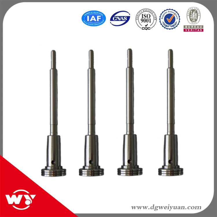 Высококачественные дизельным двигателем клапан управления Комплект F00V C01 352 f00vc01352 костюм для инжектор 0445 110 278