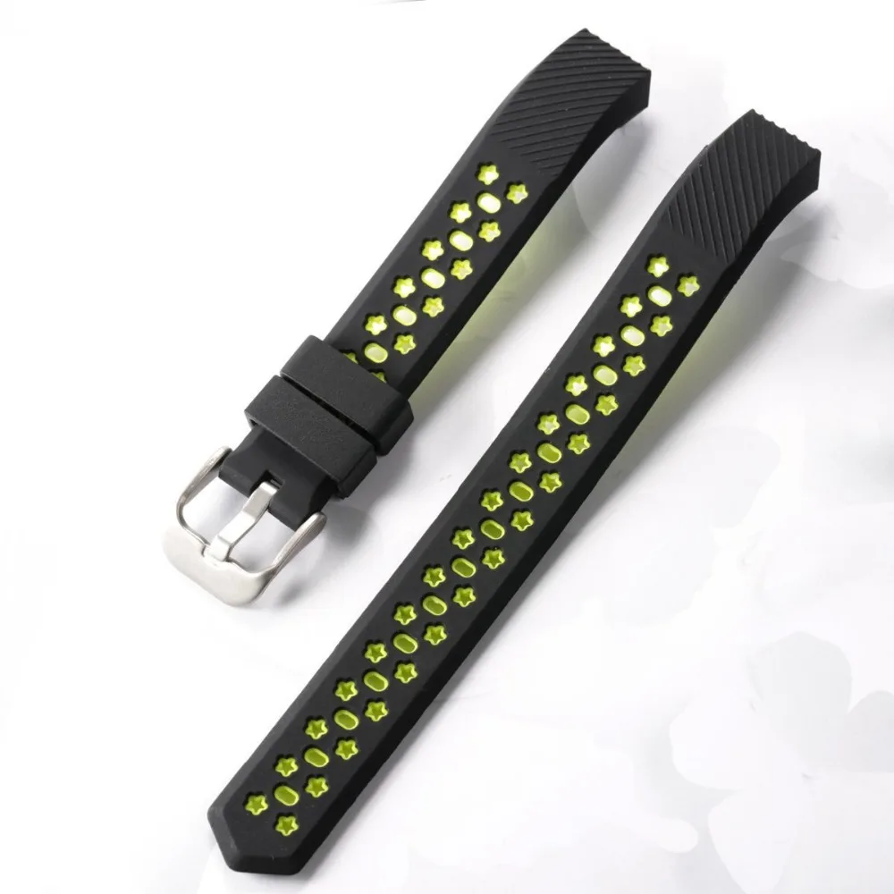 61eNgi5gfcL._SL1200_