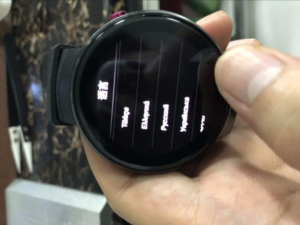QQ20180714225547