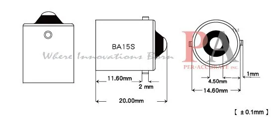 BA15S_1156_180