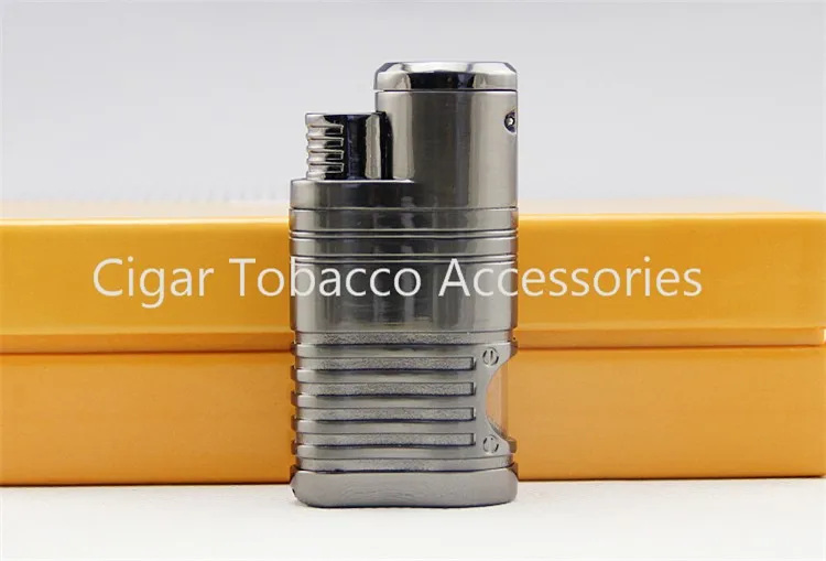Cutter Lighter Set03