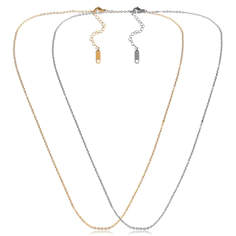 F7135A,1.5mm50cm5cm+5854.5