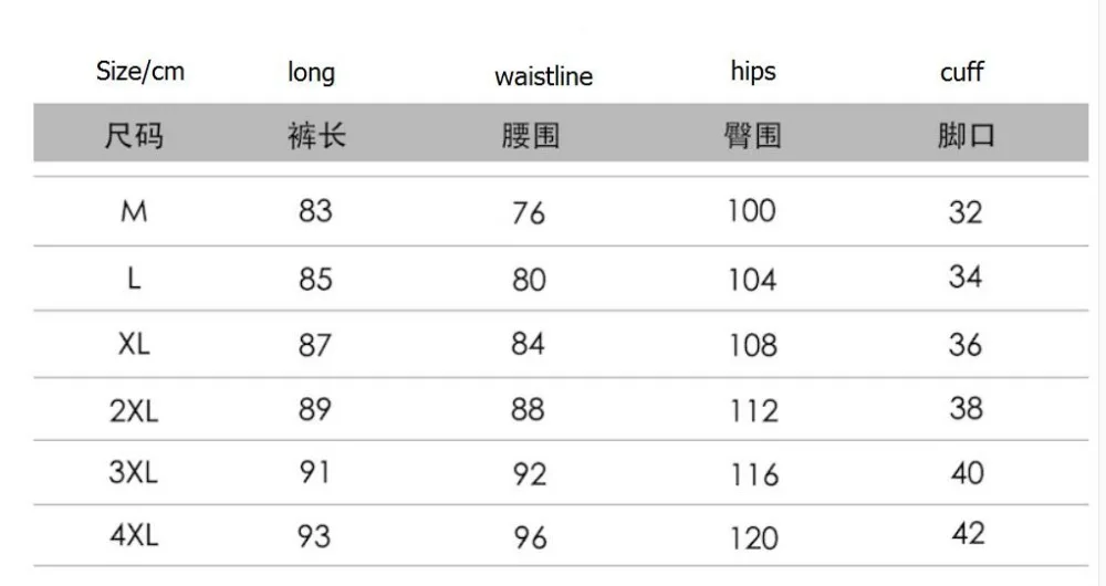 QQ20180716175411