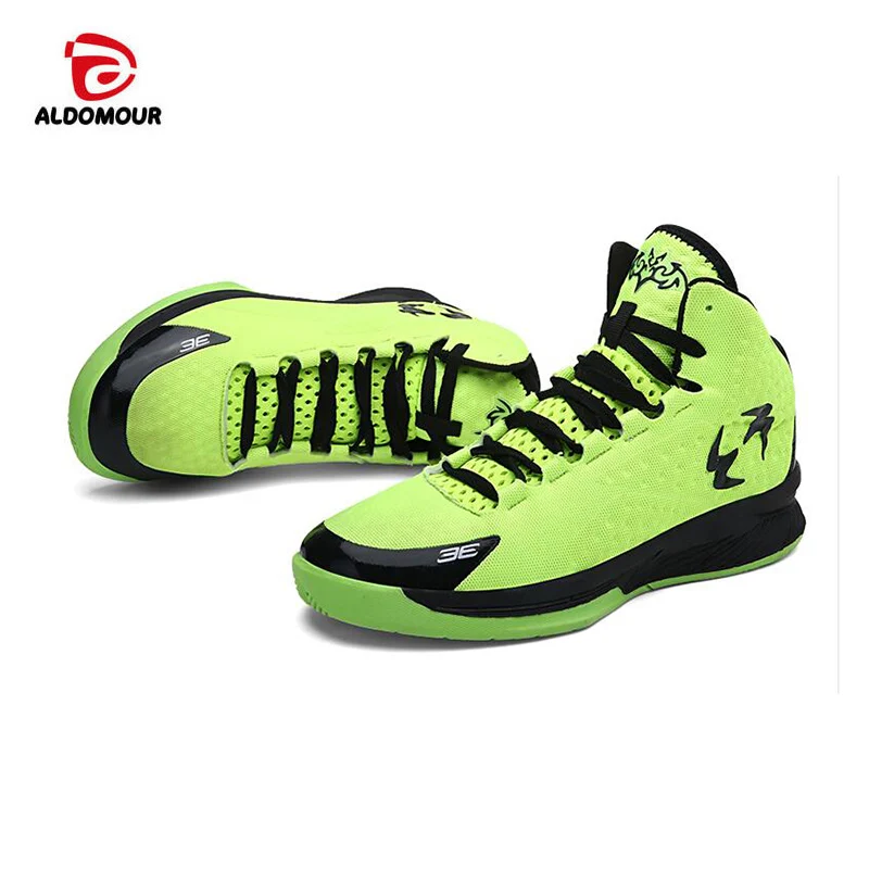 basketballschuhe high cut