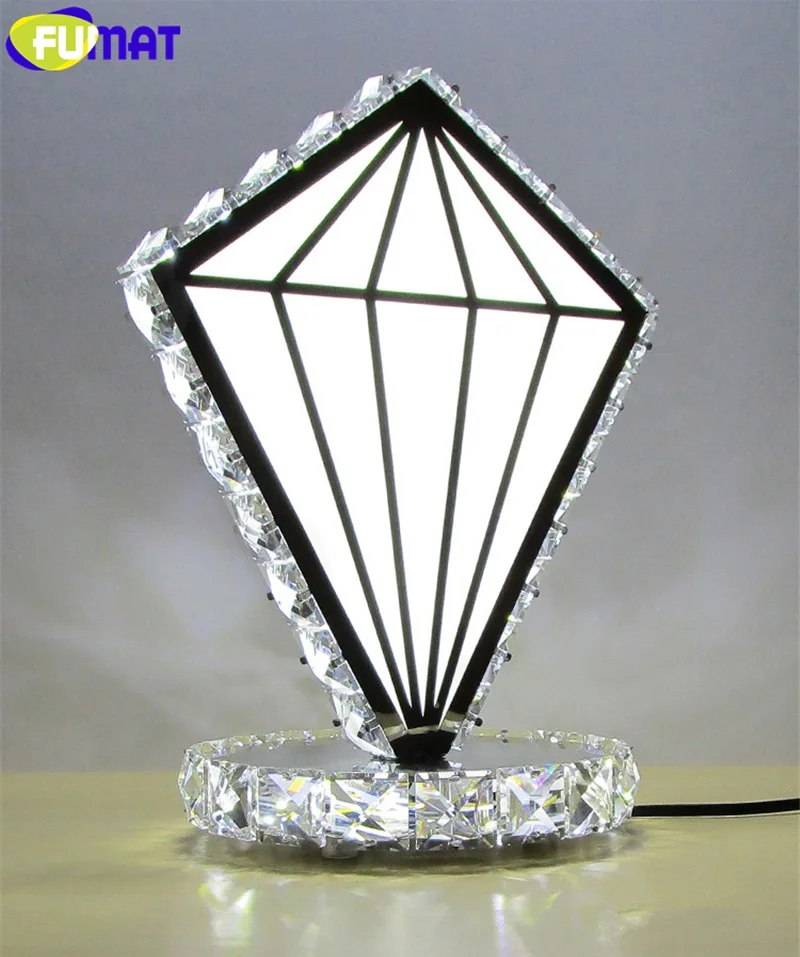 TB2x56VsMKTBuNkSne1XXaJoXXa_!!841545682