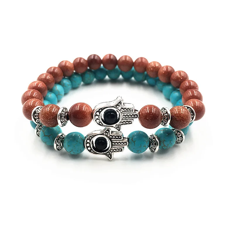 SB033-