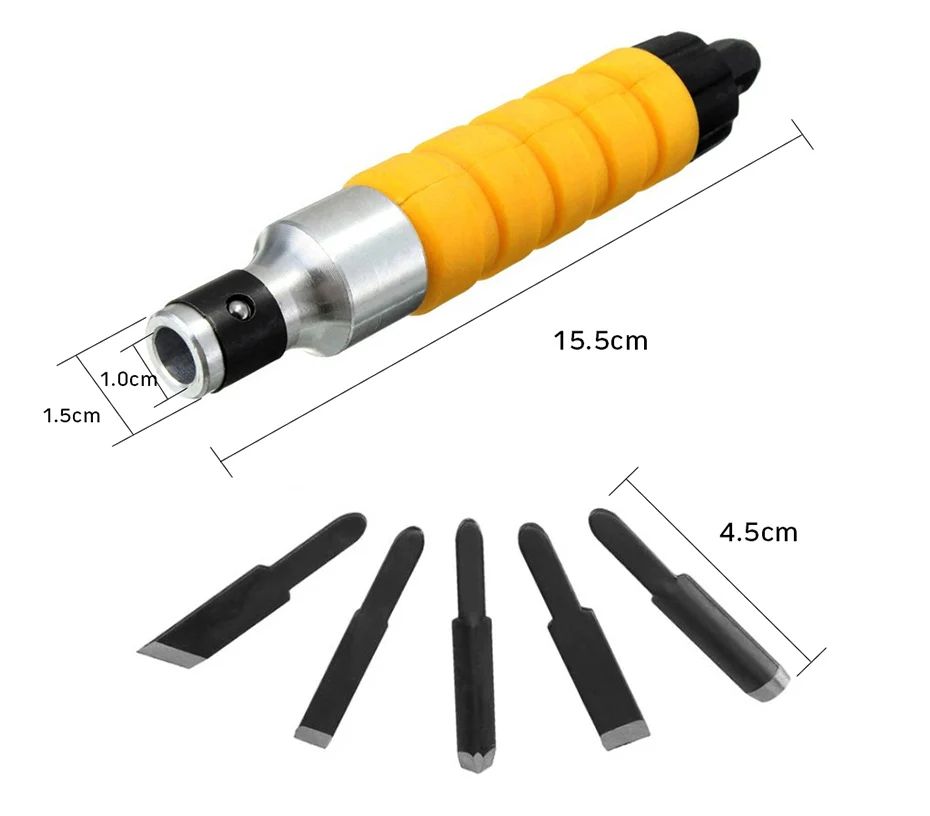 500W-foot-switch_10