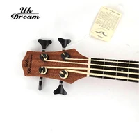 Musical Instruments
