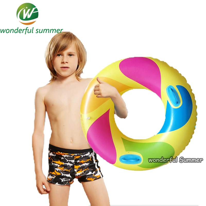 Inflatable Pool Rings For Adults Inflatable Pool Rings For Adults
