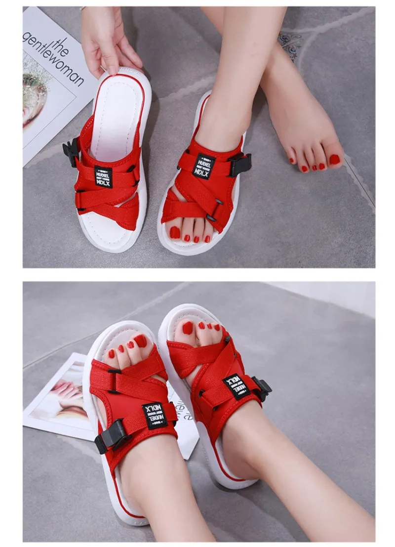 conew_20190430_012909_134