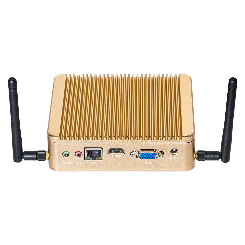 XCY-High-Performance-Windows7-Mini-PC-Celeron-CPU-N2930-Quad-Core-1-86GHz-4G-Memory-32G (1)