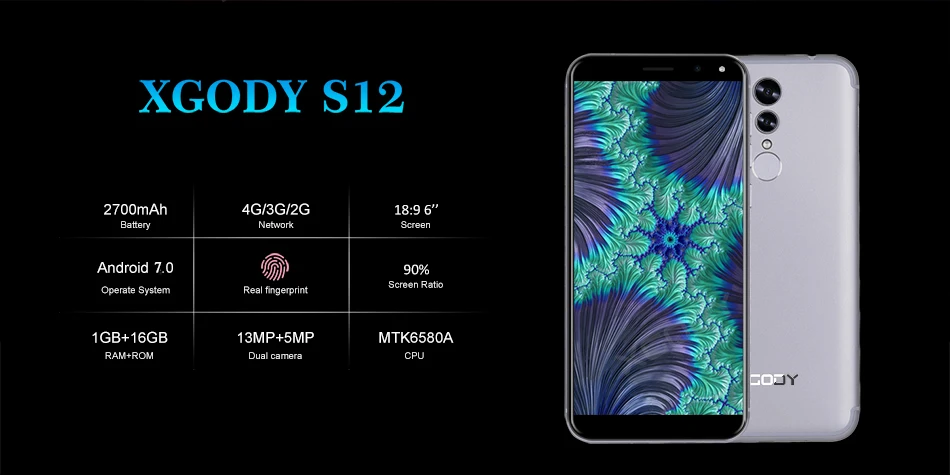 XGODY-S12-Smartphone-Facial-Recognition-Face-ID_02