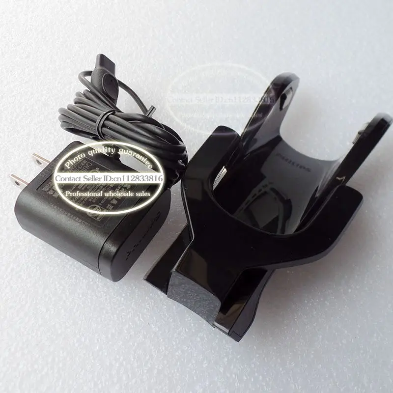 QS6140 (4)