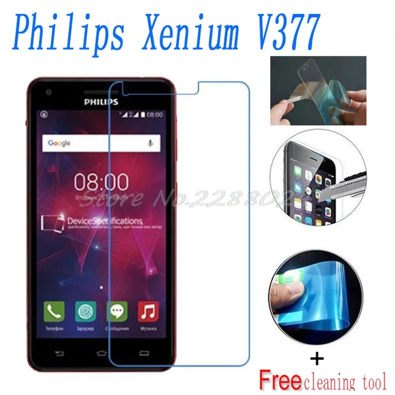 2 шт. ультратонкая нано водонепроницаемая мембрана для Philips Xenium W6618 V377 W3508 W3568 W832 V337
