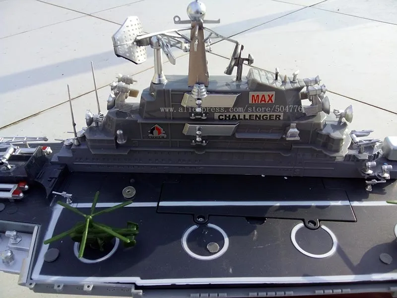 aircraft carrier-8