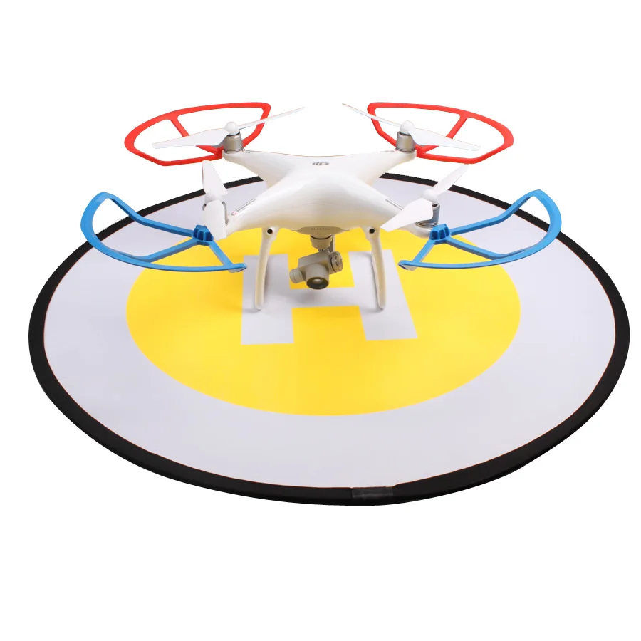 DJI-TJP02 (8)