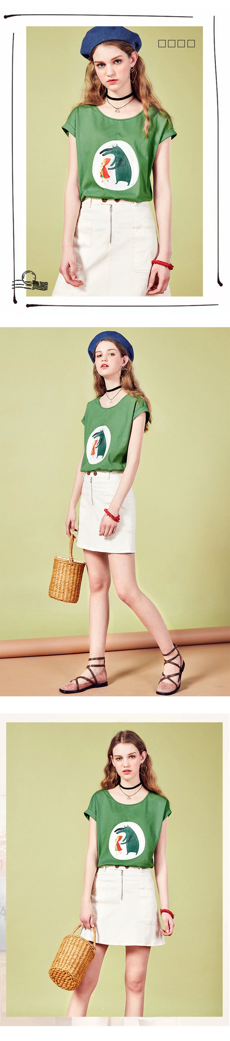 O1CN01a2idmk1JXu1n7bmAt_!!1947421039