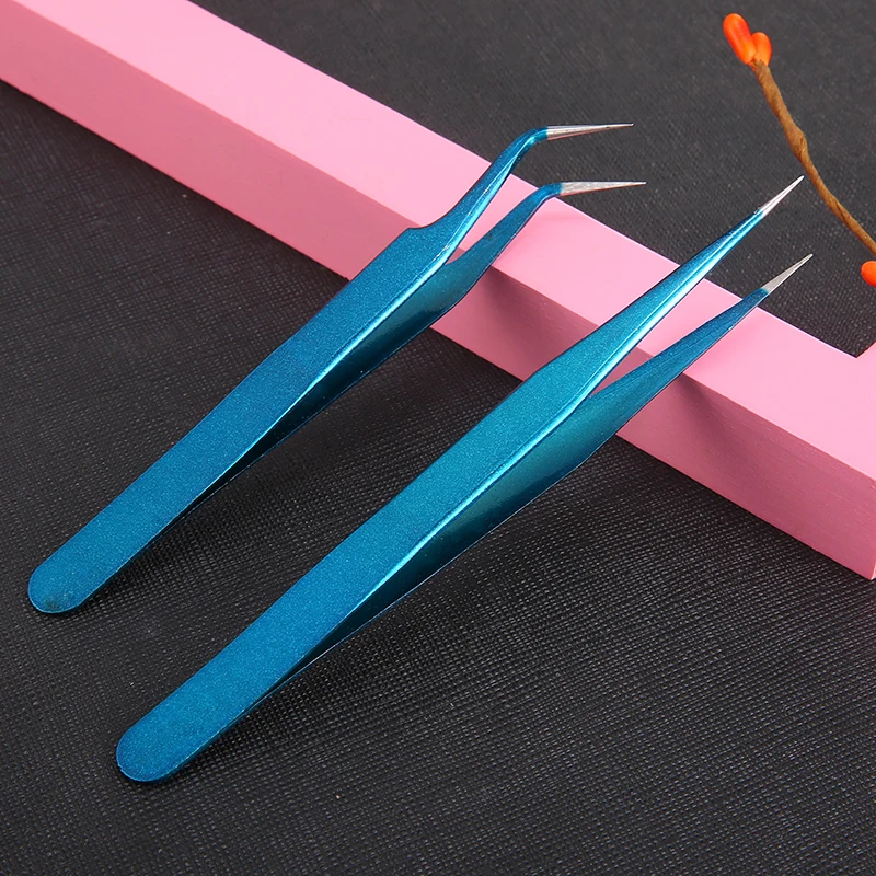 HTB13WhYSXXXXXX6XVXXq6xXFXXX9