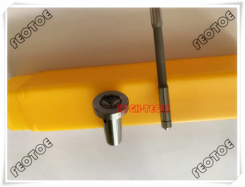 Common Rail Injector Control Valve F 00V C01 305 For 0445 110 082 High Quality | Автомобили и мотоциклы