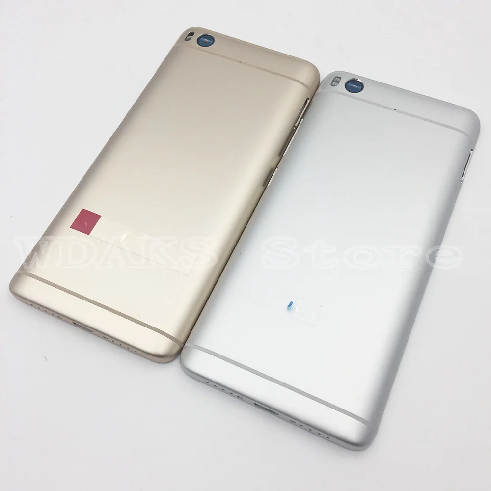 5S 01