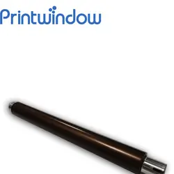 Printwindow высокое качество Копиры новые тепловые верх Валики для термического закрепления для Kyocera KM-2530/3530/4030