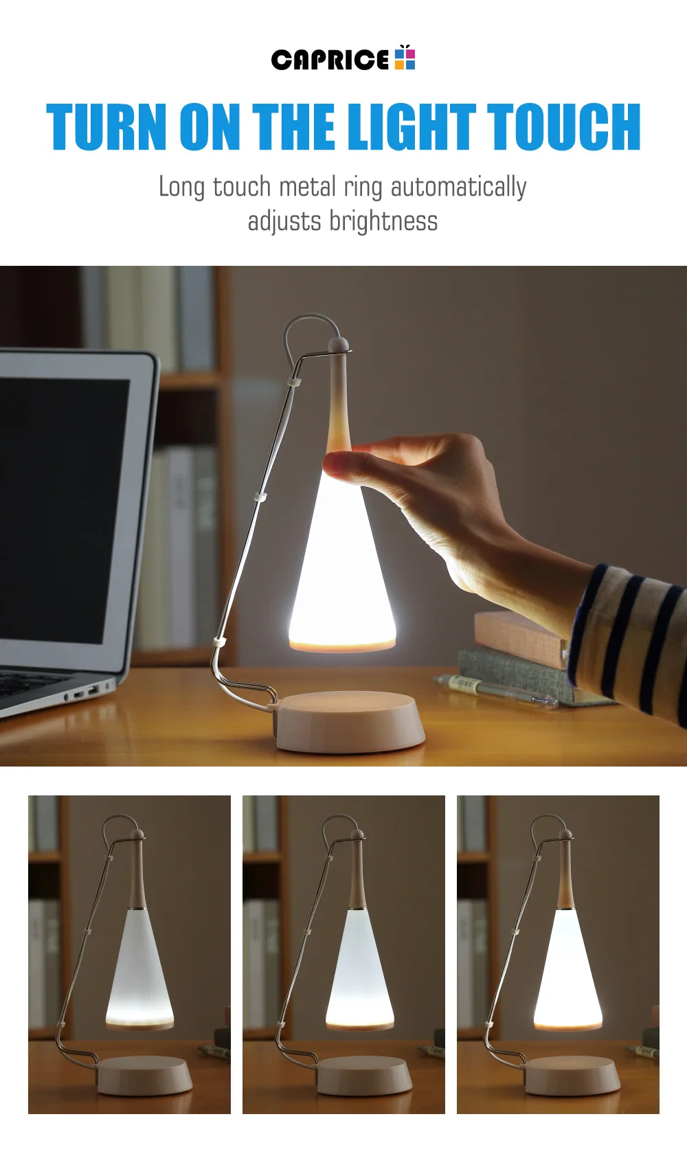 table-lamp-1_08