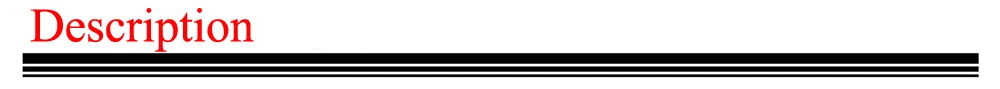 carbon wheel